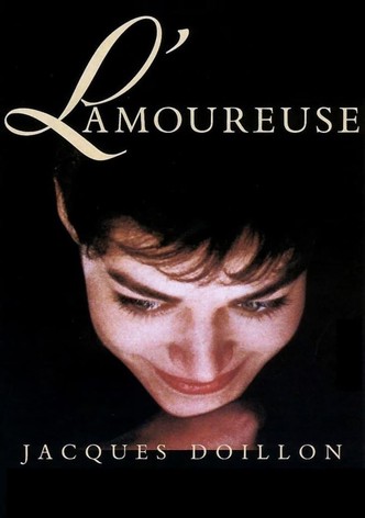 L'Amoureuse