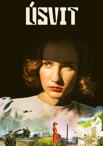 We Have Never Been Modern