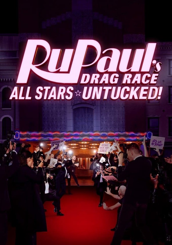 Drag Race Ph Red Carpet Viewing Party : r/rupaulsdragrace