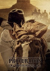 Procurados: Vivos ou Mortos