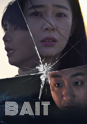 Bait