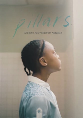 Pillars