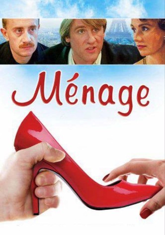 Ménage