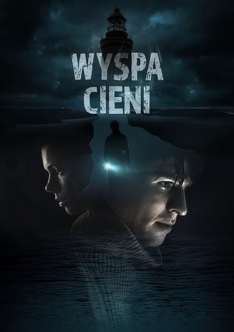 Wyspa cieni