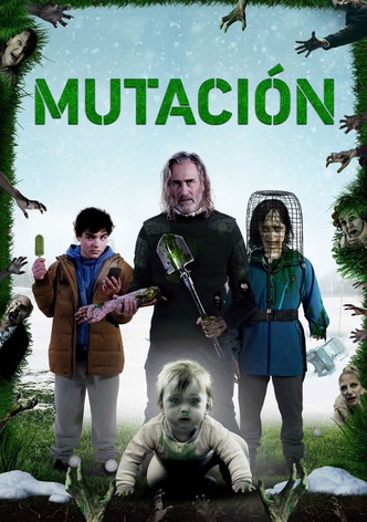 Congelación del cerebro