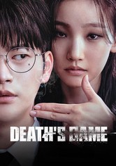 Death's Game - Season 1