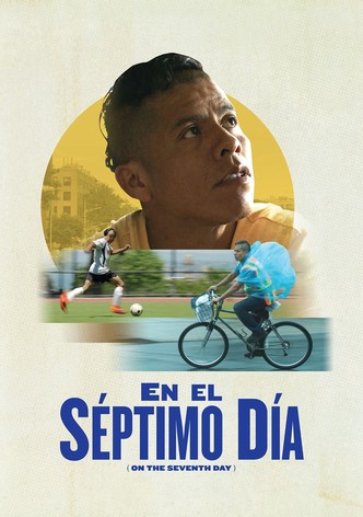 En el séptimo día