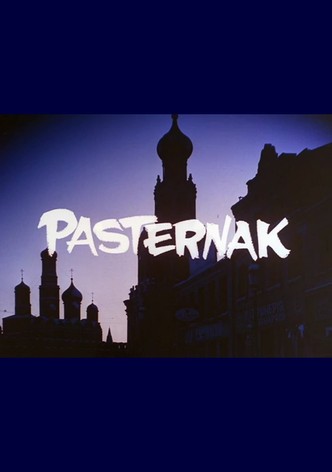 Pasternak