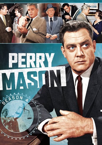 Perry mason 2021 online putlocker