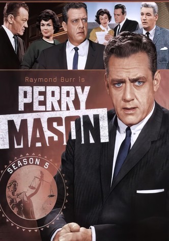 Perry mason 2021 2025 watch online free