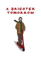 Das Beste liegt noch vor uns