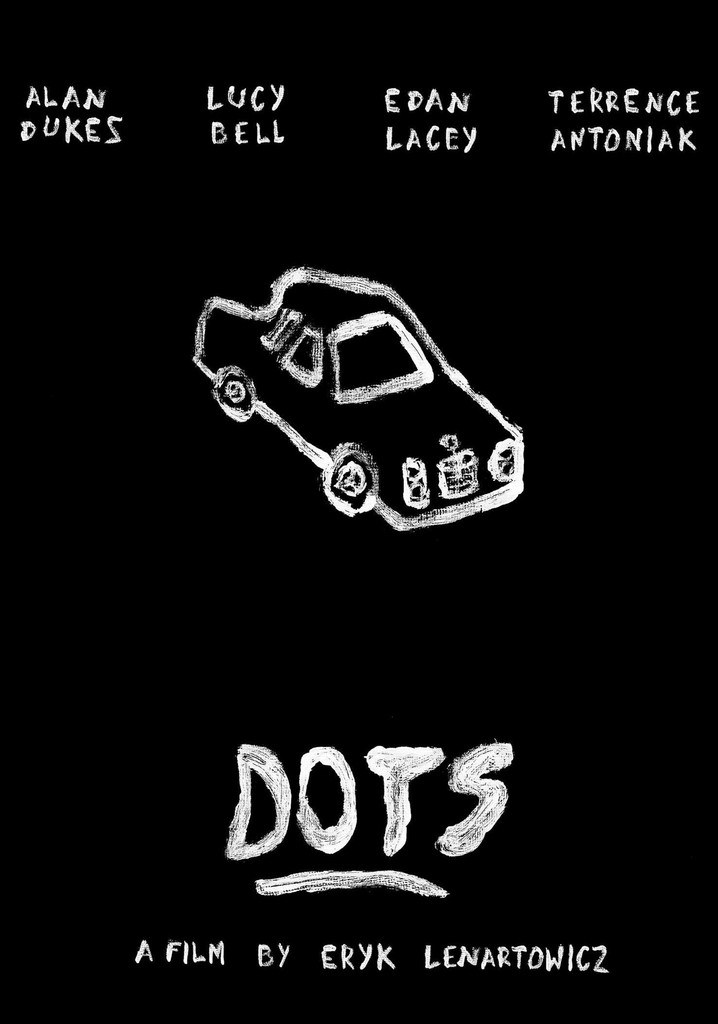 Dots