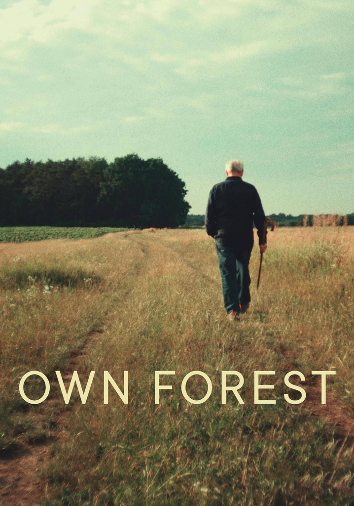 Own Forest