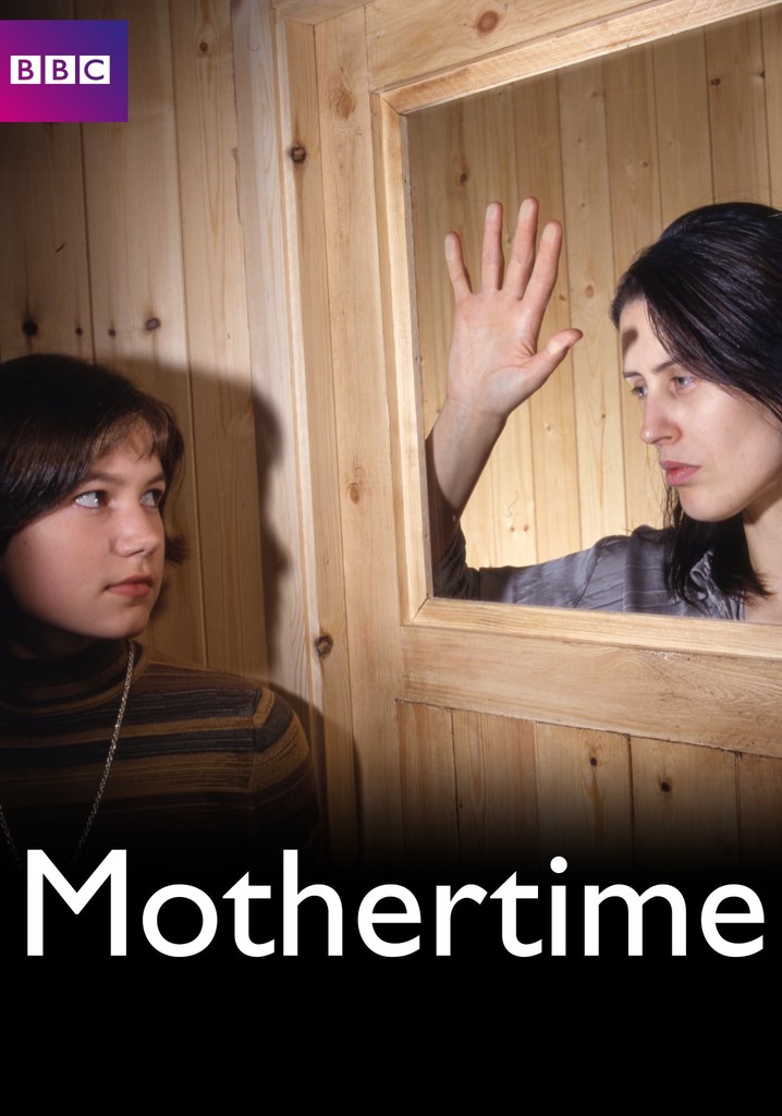 Mothertime