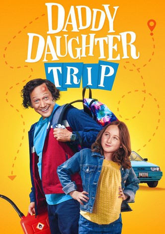 https://images.justwatch.com/poster/310322179/s332/daddy-daughter-trip