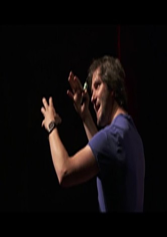 Lieven Scheire - De speciale relativiteit van Einstein