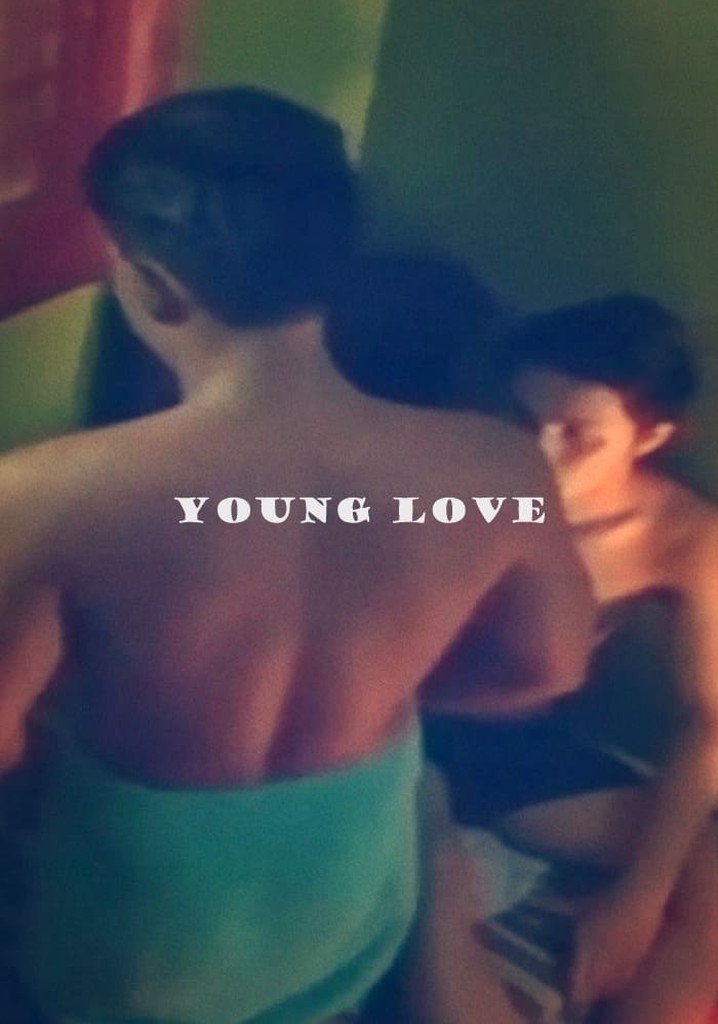 Young Love