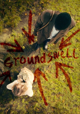 Groundswell
