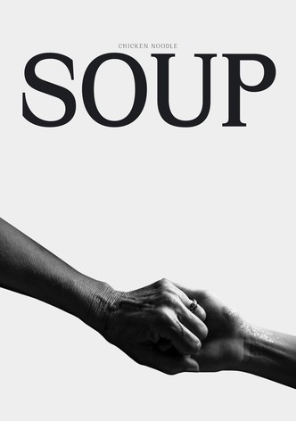 Chicken Noodle Soup