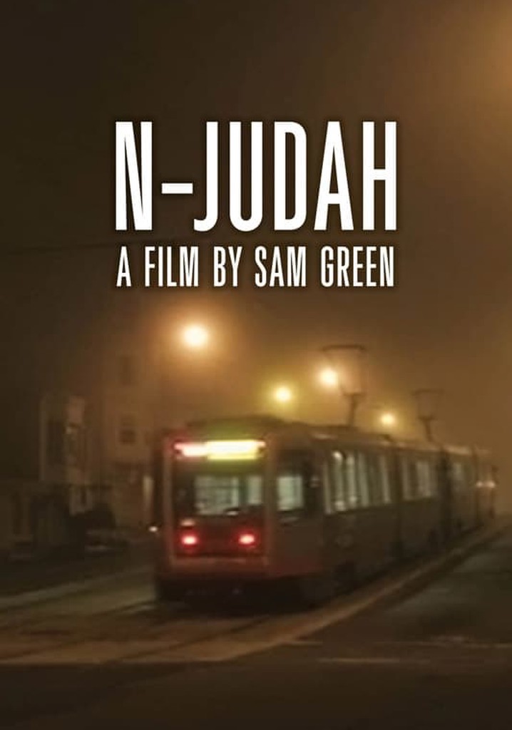 N Judah 5:30