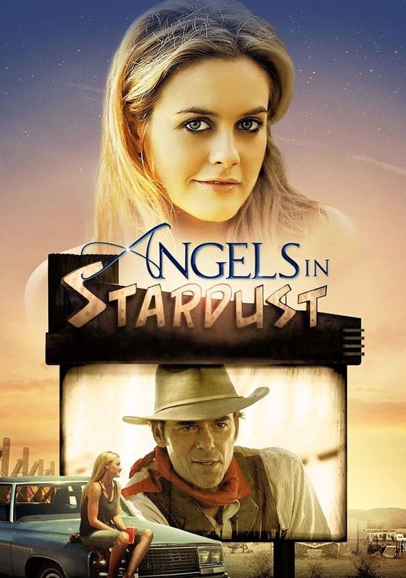 Stardust putlocker best sale