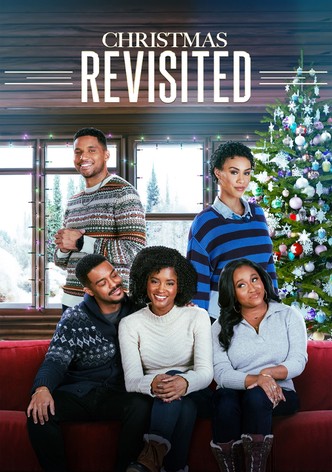 Christmas Revisited
