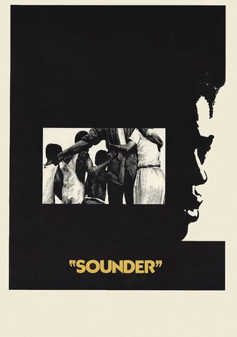 Sounder