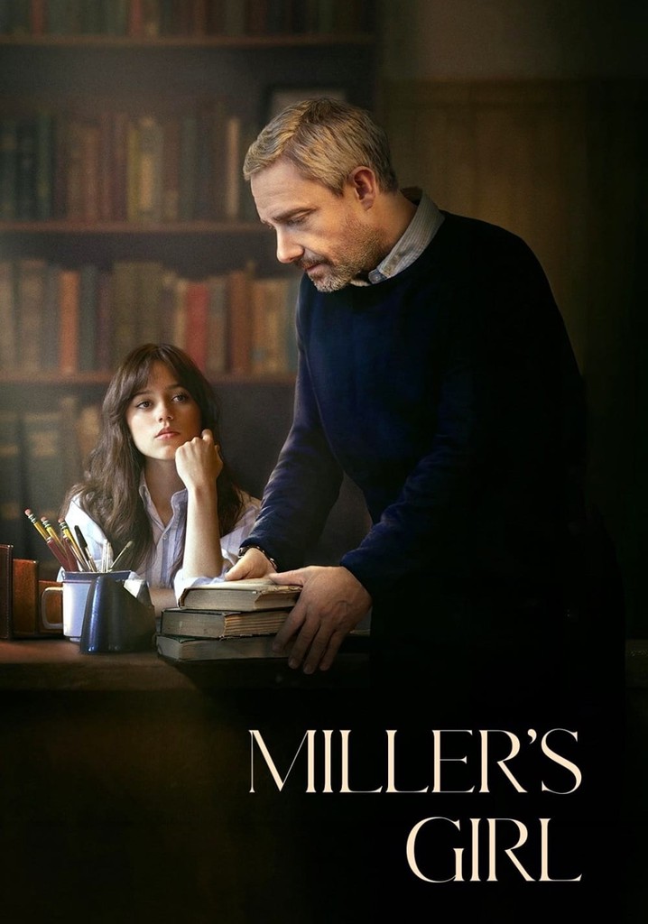 Miller