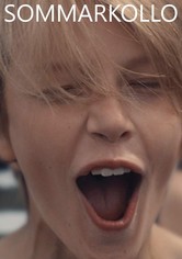 Sommarkollo