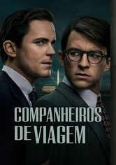 Companheiros de Viagem
