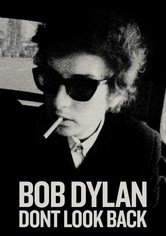 Dont Look Back