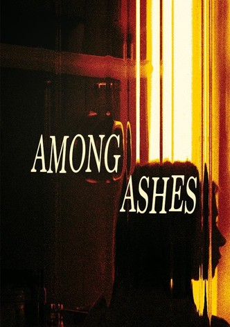 Parmi les cendres