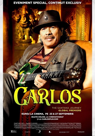 Carlos