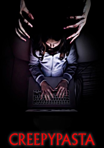 Creepypasta