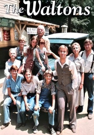 Una famiglia americana