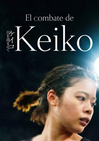 Pequeño, lento pero constante