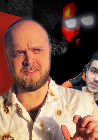 Plagiarism and YouTube