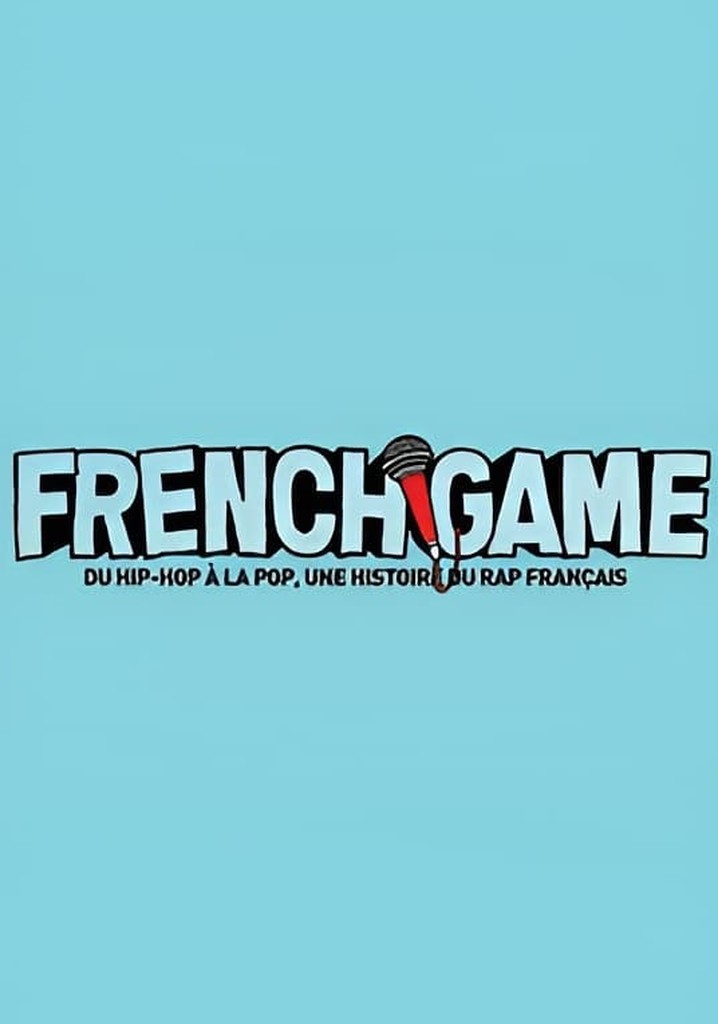 French Game