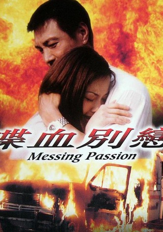 Messing Passion