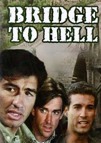 Bridge to Hell