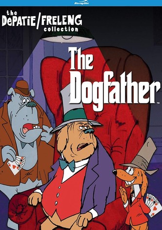 The Dogfather