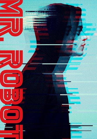 Mr robot 2025 stream online