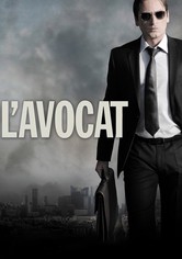 L'avocat