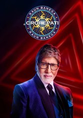 Kaun Banega Crorepati Season 15 watch episodes streaming online