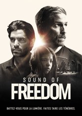 Le son de la liberté