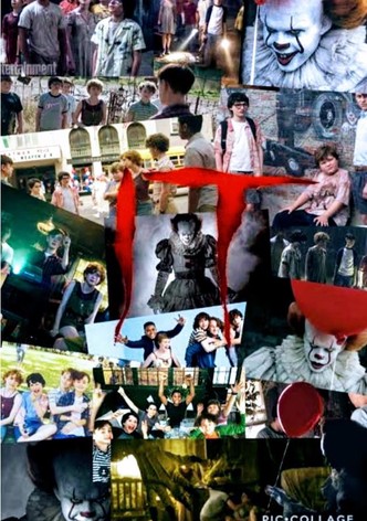 The History of Us