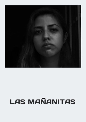 Las mañanitas