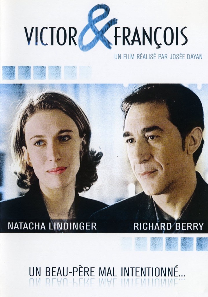 Victor et François