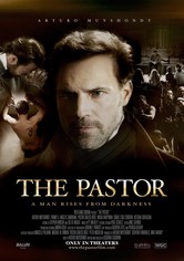 The Pastor