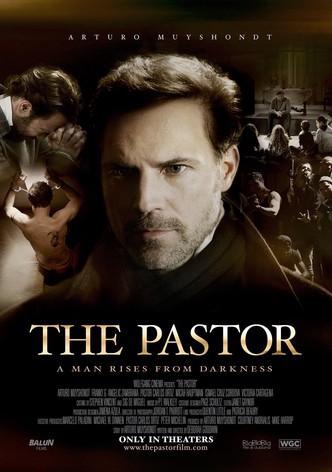 O Pastor